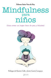 Mindfulness para nios