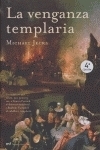 VENGANZA TEMPLARIA,LAQ