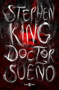 Doctor Sueo