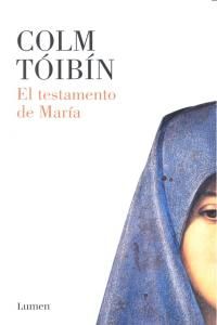 El Testamento De Maria