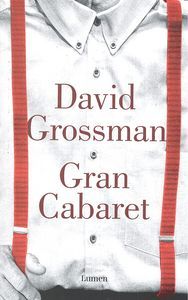 Gran Cabaret