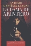 LA DAMA DE ARINTERO