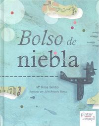 Bolso De Niebla