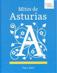 Mitos De Asturias