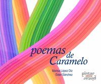 Poemas de caramelo