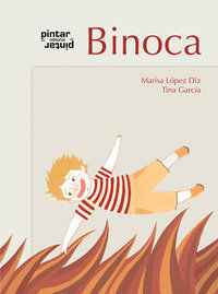 Binoca