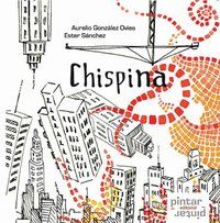 Chispina