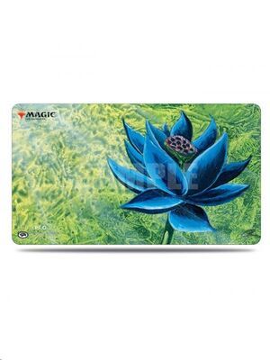 TAPETE MAGIC THE GATHERING BLACK LOTUS ULTRA PRO