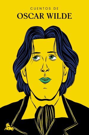 CUENTOS DE OSCAR WILDE