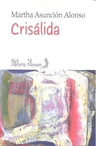 Crislida