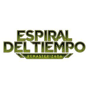 MAGIC - ESPIRAL DE TIEMPO REMASTERIZADA - CASTELLANO
