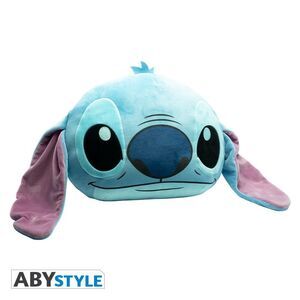 LILO & STITCH COJIN 57CM STITCH