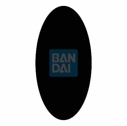 MONKEY D LUFFY TREASURE CRUISE FIGURA 14 CM ONE PIECE ICHIBANSHO FIGURE