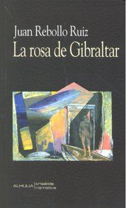 La rosa de Gibraltar