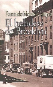 El heladero de Brooklyn