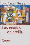 Las edades de arcilla