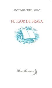 Fulgor De Brasa