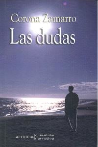 Las dudas