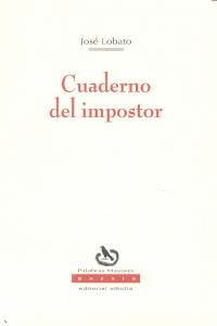 Cuaderno del impostor