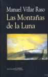 Las montaas de la luna