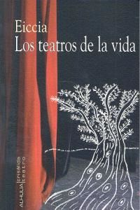 Los teatros de la vida y de los sueos-- conseguidos