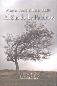 Al Sur de las palabras