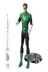 GREEN LANTERN FIGURA FLEXIBLE 19 CM BENDYFIG DC COMIC