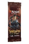 MAGIC - STRIXHAVEN SOBRES DE DRAFT INGLES