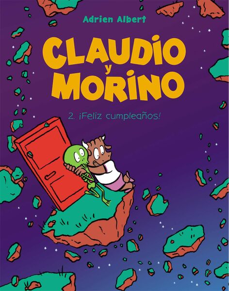 CLAUDIOYMORINO02.¡FELIZCUMPLEAÑOS!