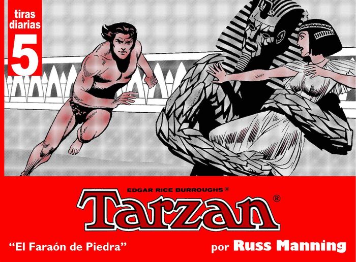TARZAN-TIRASDIARIAS5