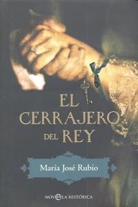 El cerrajero del rey