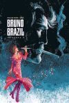 BRUNO BRAZIL INTEGRAL 3                                                    