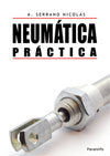 Neumtica prctica