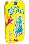 TESORO BRILLANTE MINI