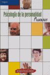 Psicolog�a de la personalidad : procesos