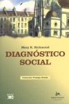Diagn�stico social