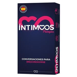 �NTIMOOS