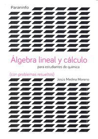 Algebra Y Calculo Estudios De Ciencias Problemas Resueltos