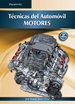 Tecnicas Automovil Motores 11ed
