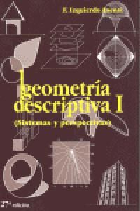 Geometria Descriptiva 1