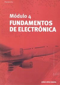 Modulo 4 Fundamentos De Electronica