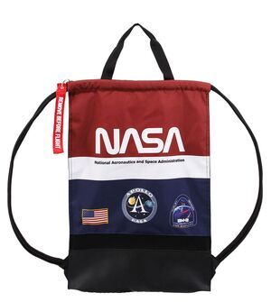 NASA SACO STORM ASAS MISSION