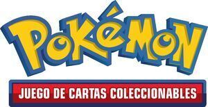 POKEMON JCC V BOX COLECCION AGOSTO