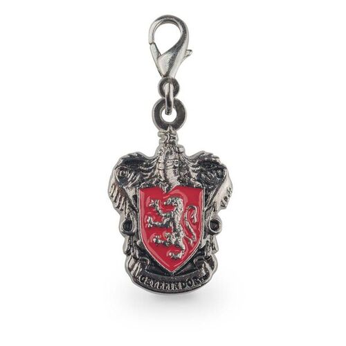 Harry Potter Colgante Gryffindor