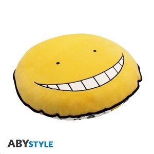 ASSASSINATION CLASSROOM COJN KORO SENSEI