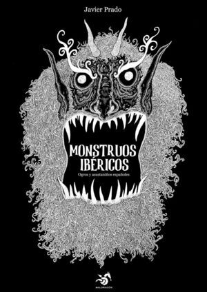 MONSTRUOS IBRICOS