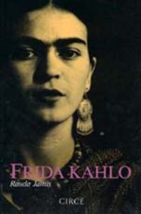 Frida Kahlo