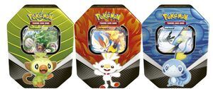 POKEMON JCC FALL TIN SEPTIEMBRE