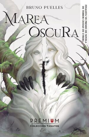 MAREA OSCURA