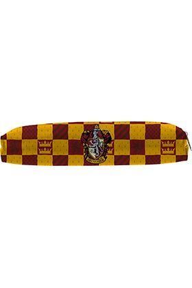 HARRY POTTER ESTUCHE LAPIZ EMBLEMA GRYFFINDOR